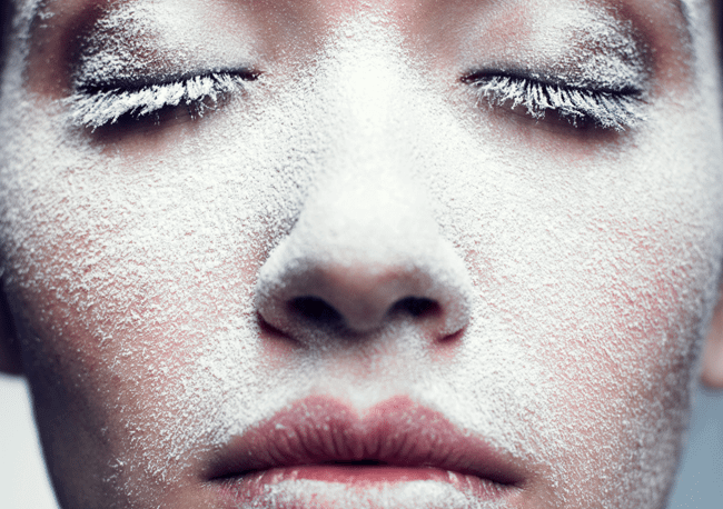 winter-laser-treatments