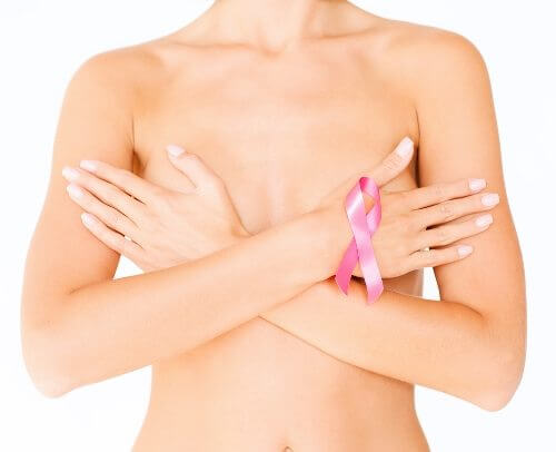 breast_cancer_prevention