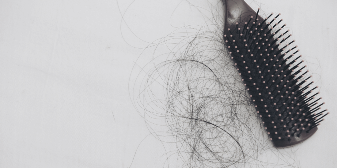 covid-hair-loss